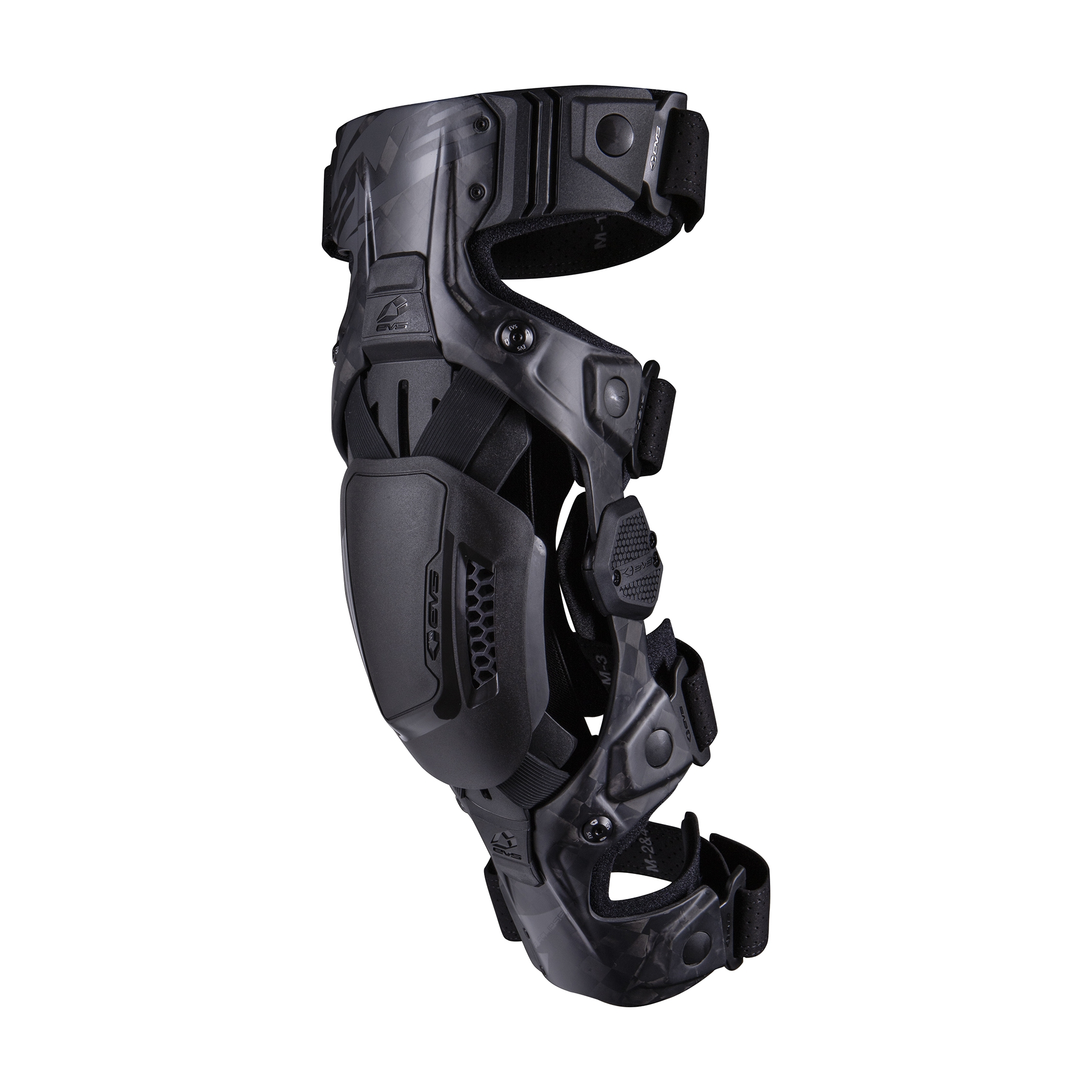 evs_web_eclipse_knee_braces_left.png
