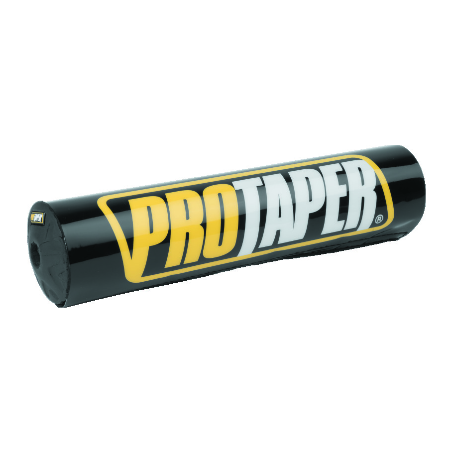 ProTaper Molded Bar Pad-black.png