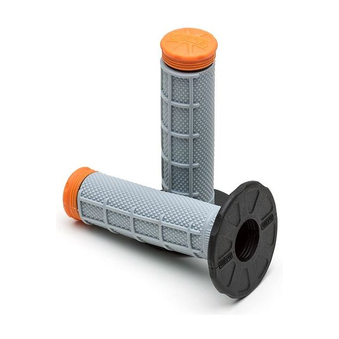 pro_taper_tri_density12_waffle_grips-org.png
