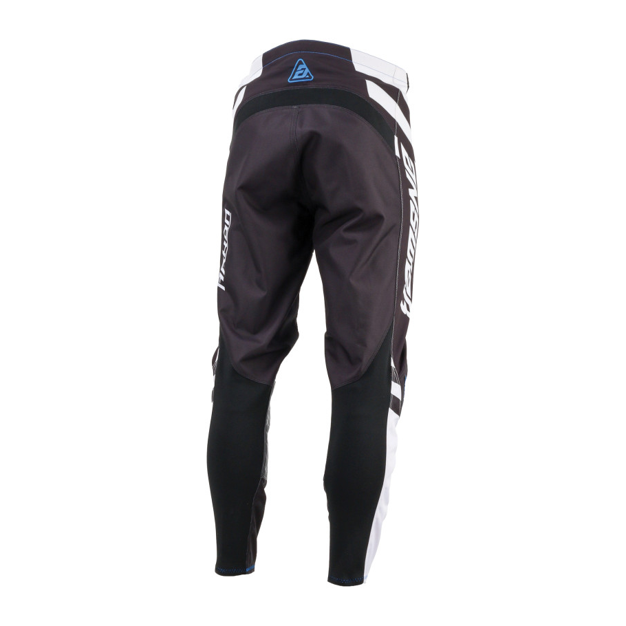 Answer Arkon Nitrus Pants-blue-white-0.png