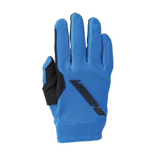 answer_aerlite_gloves-blue.png