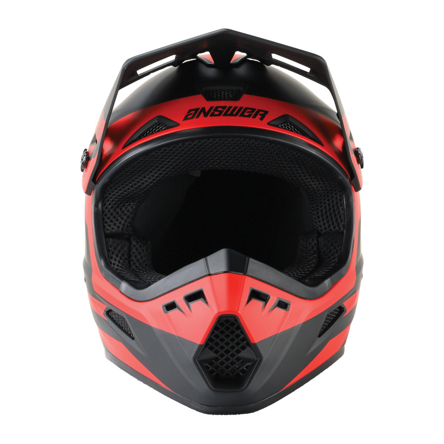 Answer AR1 sweep helmet Black-red-1.png