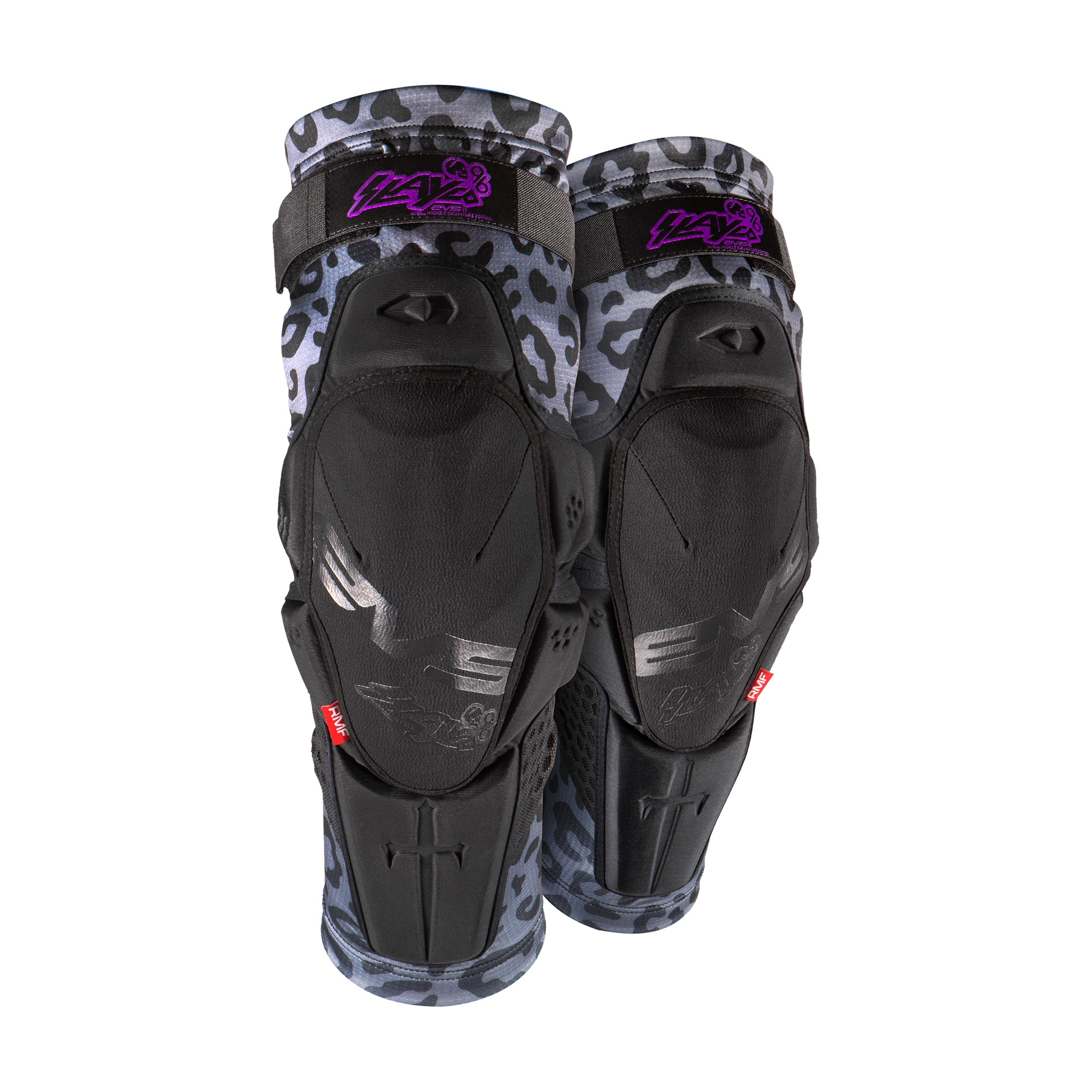 evs_slayco96_ghost_leopard_knee_guards.png