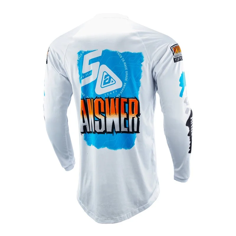 Answer 26 Syncron Artifacts jersey-blue-red-0.jpg
