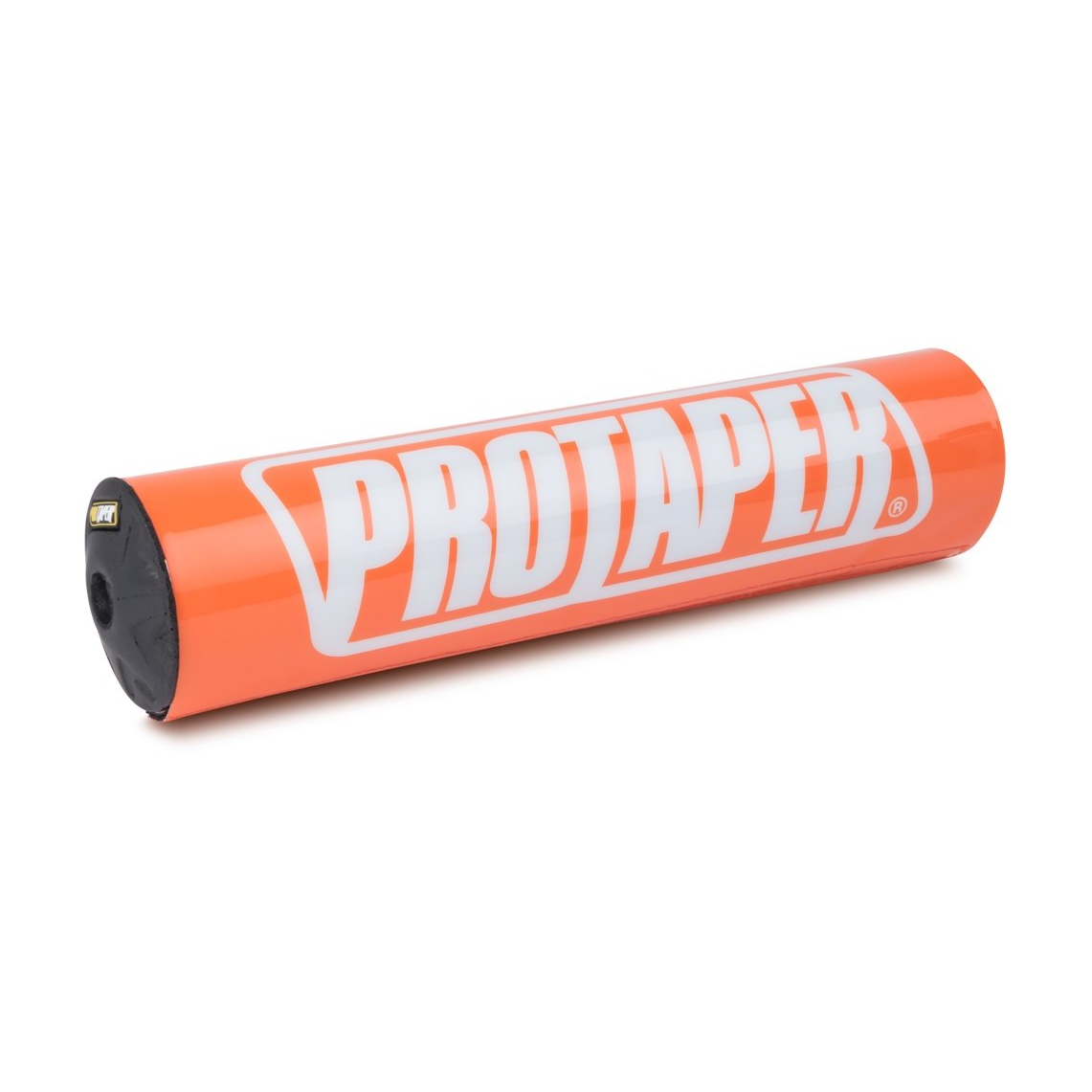 pro_taper_round_bar_pad-race-orange.png