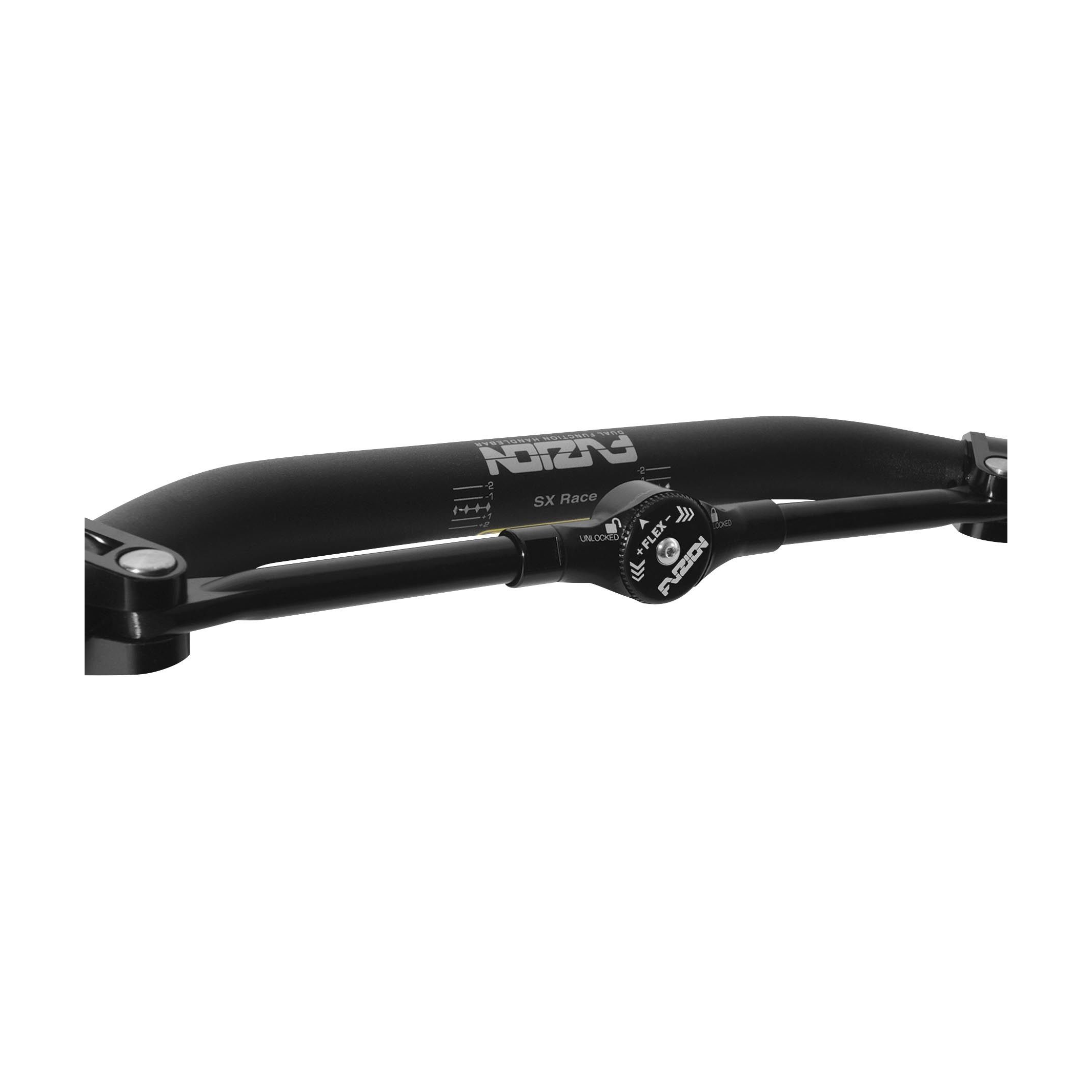pro_taper_fuzion_handlebars (2).png