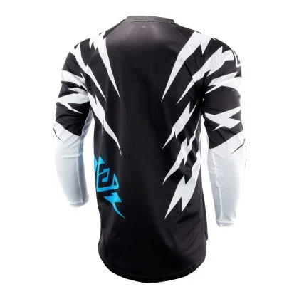 Answer 26 LE Syncron Rizz Vented jersey-blk-wht-0.jpg