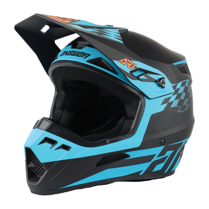 Answer AR1 sweep helmet Black-Astana-0.png