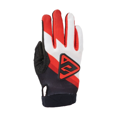 answer_peak_flo_gloves_black_red.png