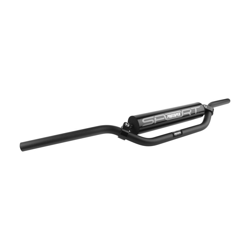 pro_taper_protaper_sport_aluminum_handlebarswashougal_alum_bar_high.png