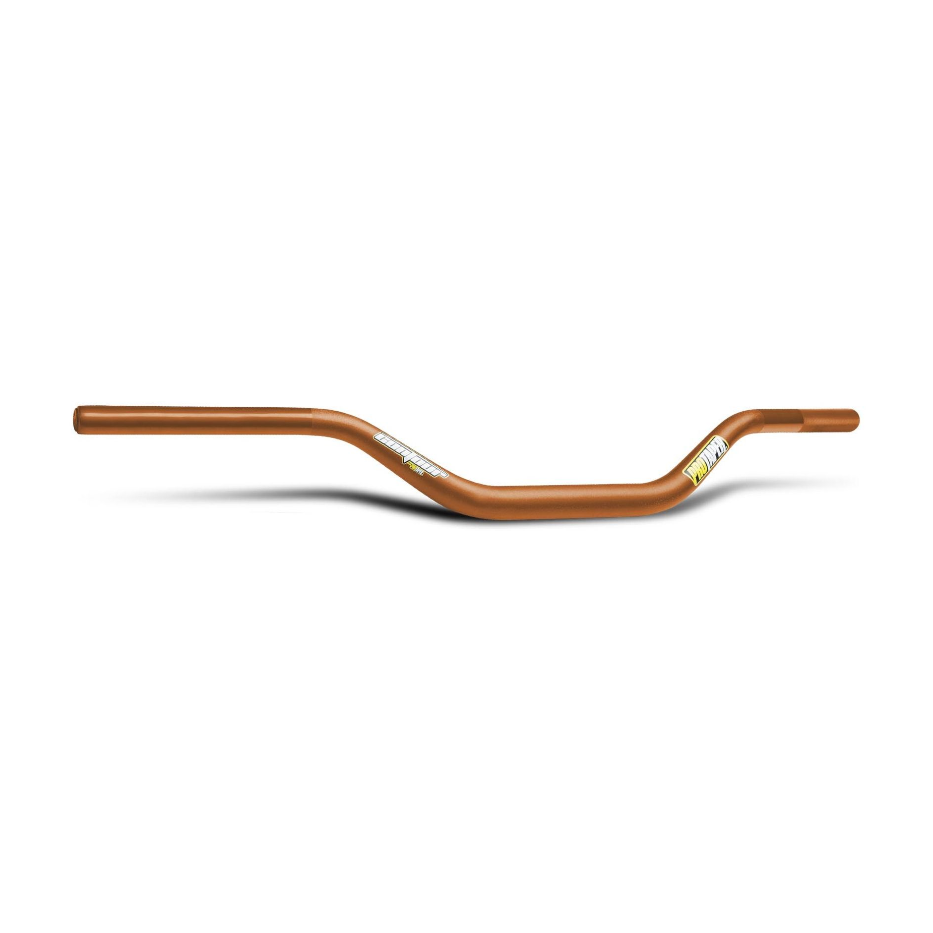 pro_taper_contour_handlebars_orange.png