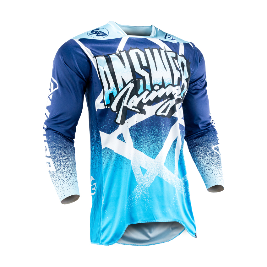 LE Elite Chaos Artifacts Jersey-blue-white.png