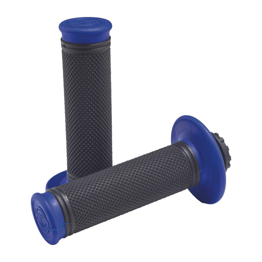 pro_taper_pro_series_clamp_on_diamond_top_grips-blue.png