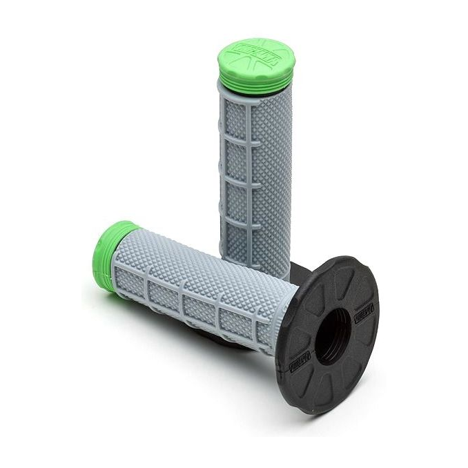 pro_taper_tri_density12_waffle_grips-green.png