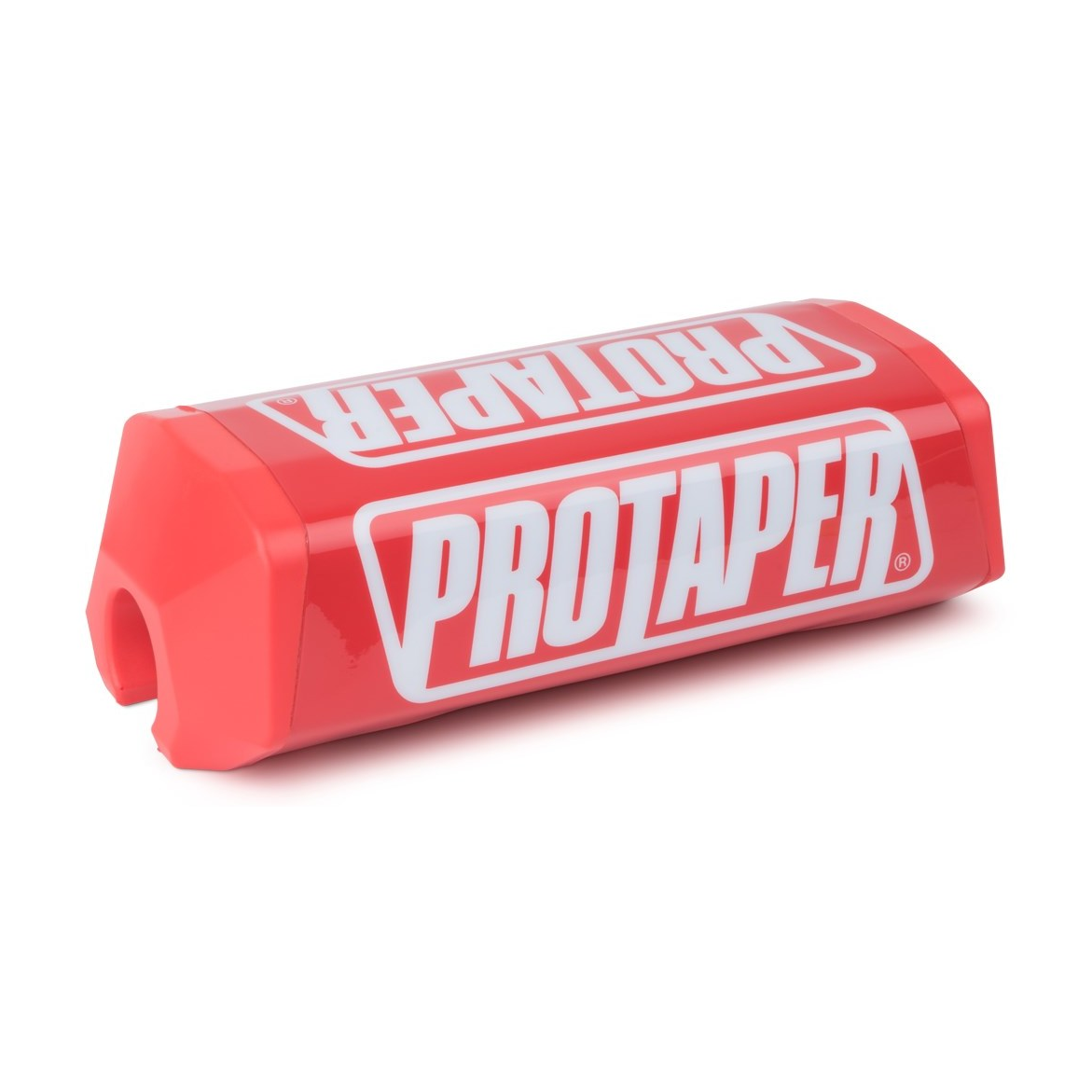 pro_taper20_square_bar_pad-race-red.png
