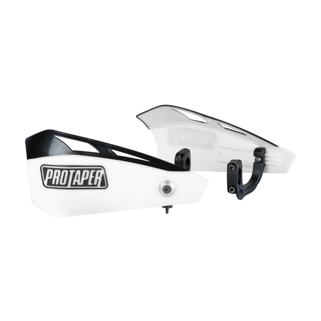 pro_taper_brush_guard_kit-white.png