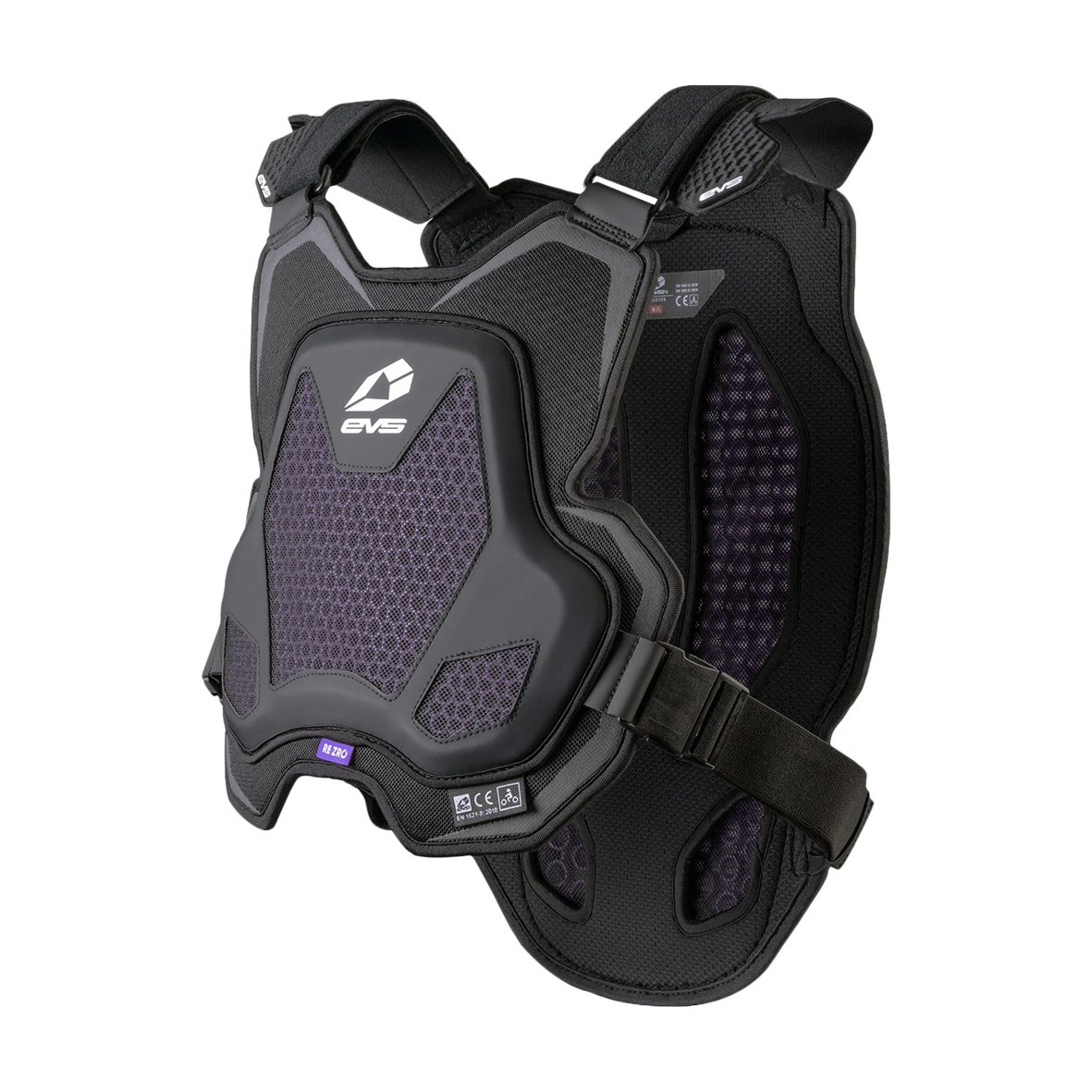 evs_evolution_chest_protectorw_rezro_black.png