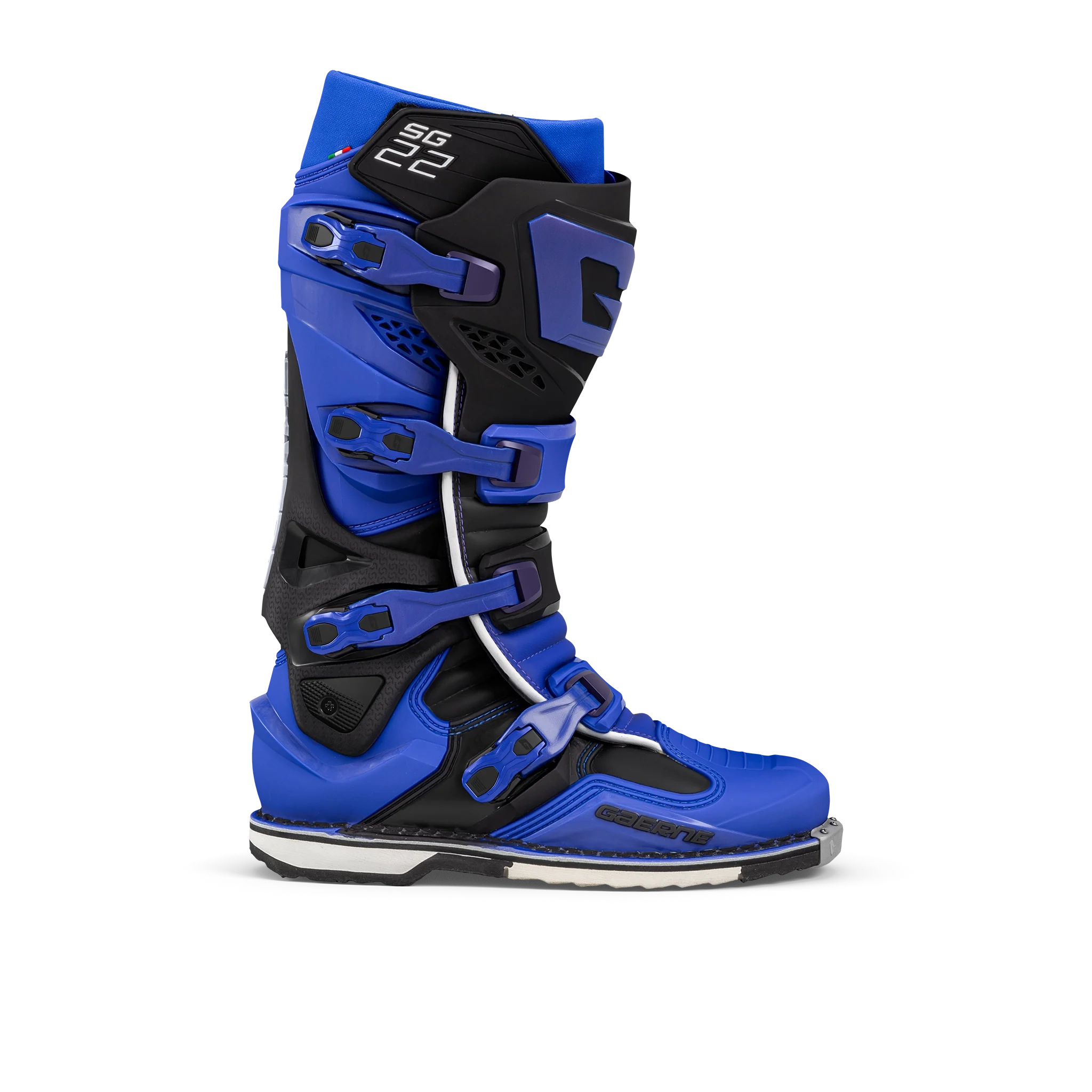 Gaerne SG22 - Future Dusk