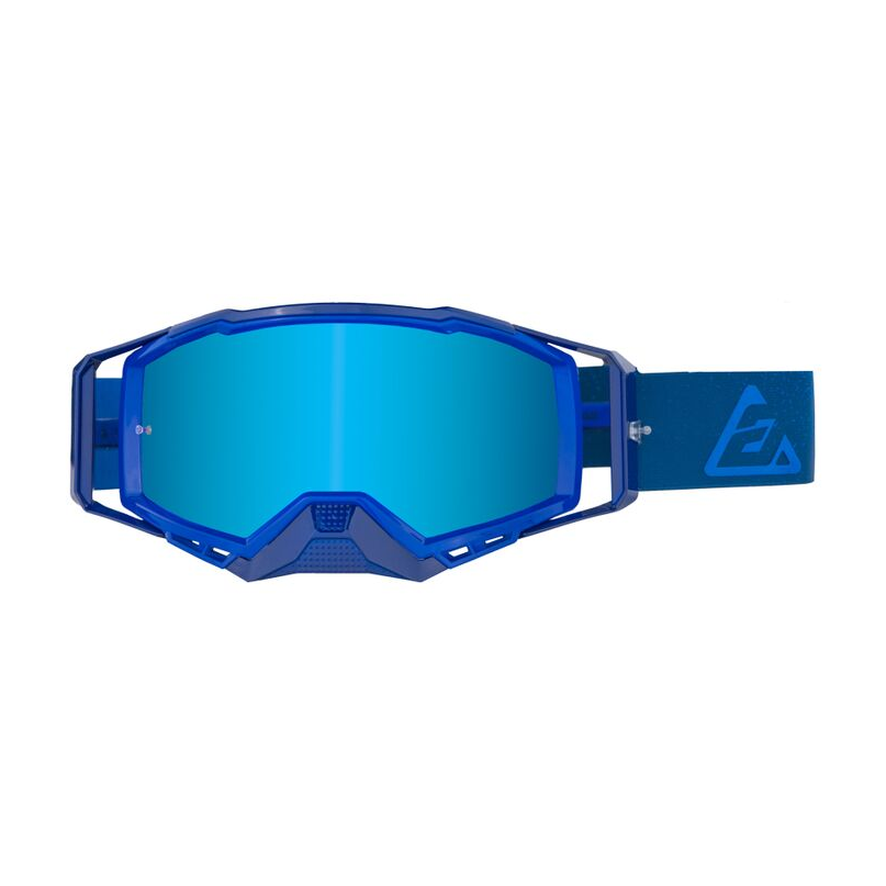 Answer ARC Goggles - Blue