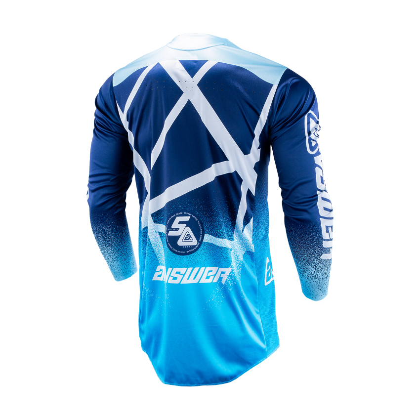 LE Elite Chaos Artifacts Jersey-blue-white-back.png