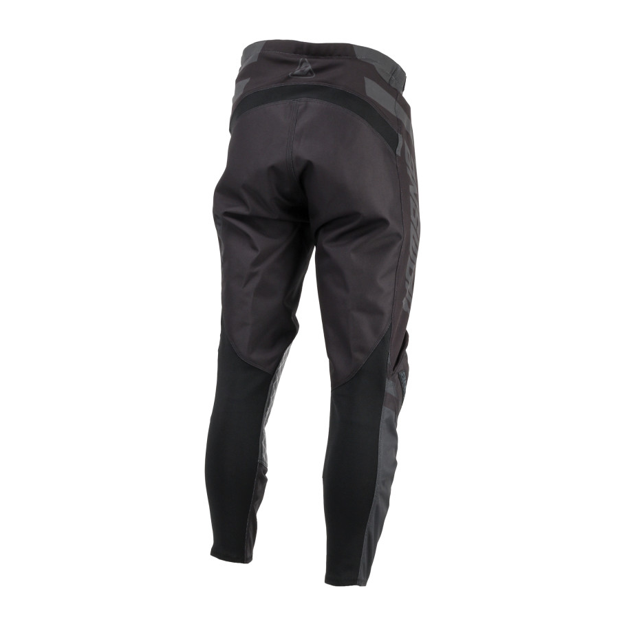 Answer Arkon Nitrus Pants-blk-grey-0.png