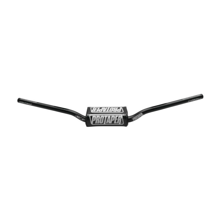 pro_taper_acf_handlebars.png