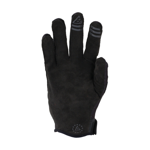 answer_glove_fix_05.png