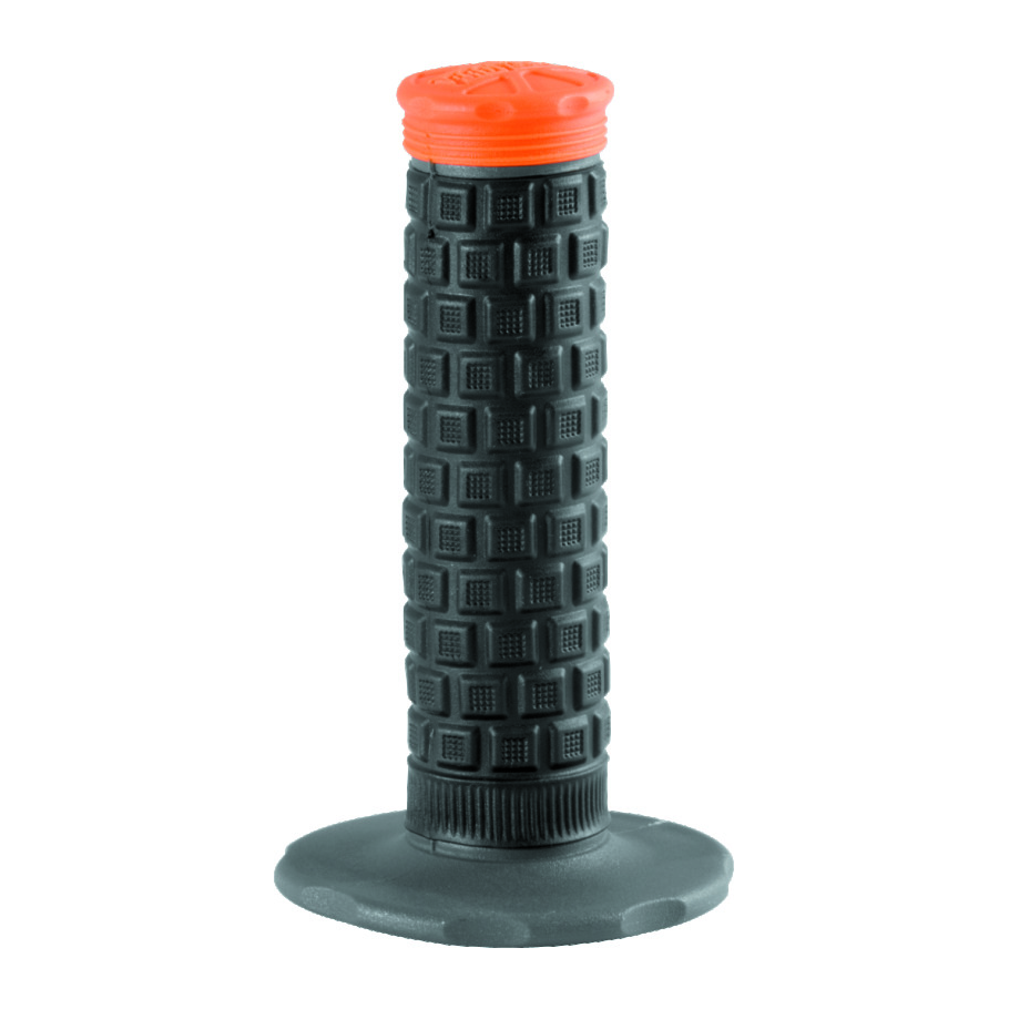 ProTaper Pillow Top Lite Grips - orange.png