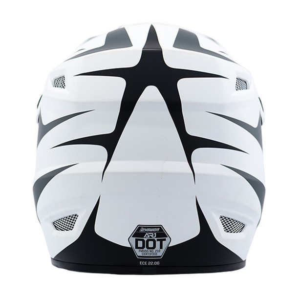 Answer AR1 Mototown helmet hyper white-2.png