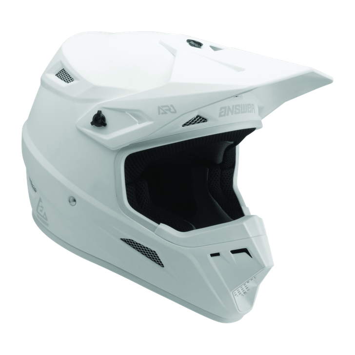 Answer AR1 Solid helmet white.png