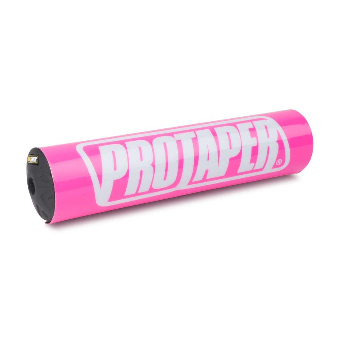 pro_taper_round_bar_pad-race-pink.png