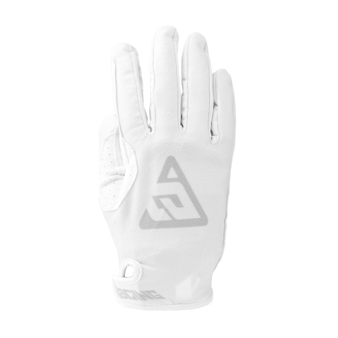 answer_glove_fix_04.png