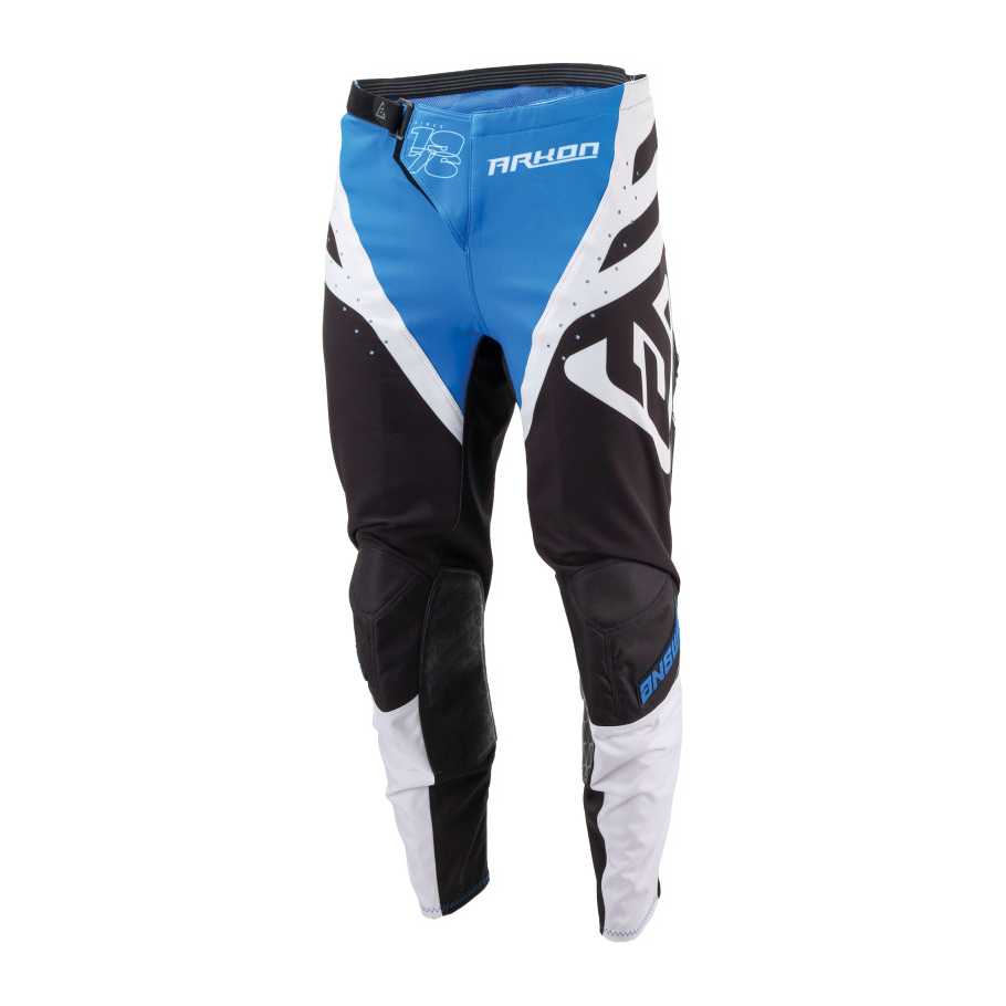 Answer Arkon Nitrus Pants-blue-white.png