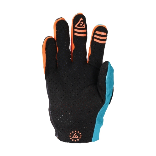 answer_aerlite_nitro_gloves_black_teal_orange (1).png