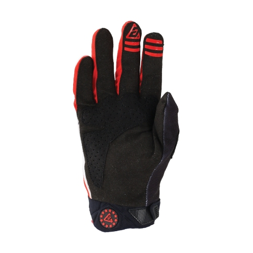 answer_peak_flo_gloves_black_red (1).png
