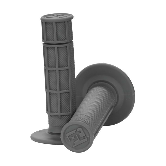 pro_taper_rc_half_waffle_limited_edition_grips-grey.png