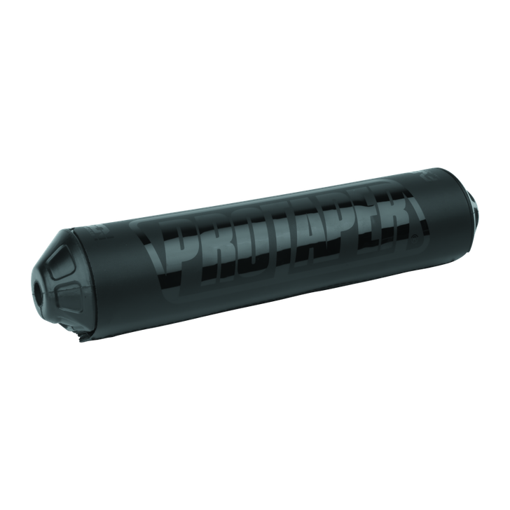 protaper-fuzion-pad-stealth.png