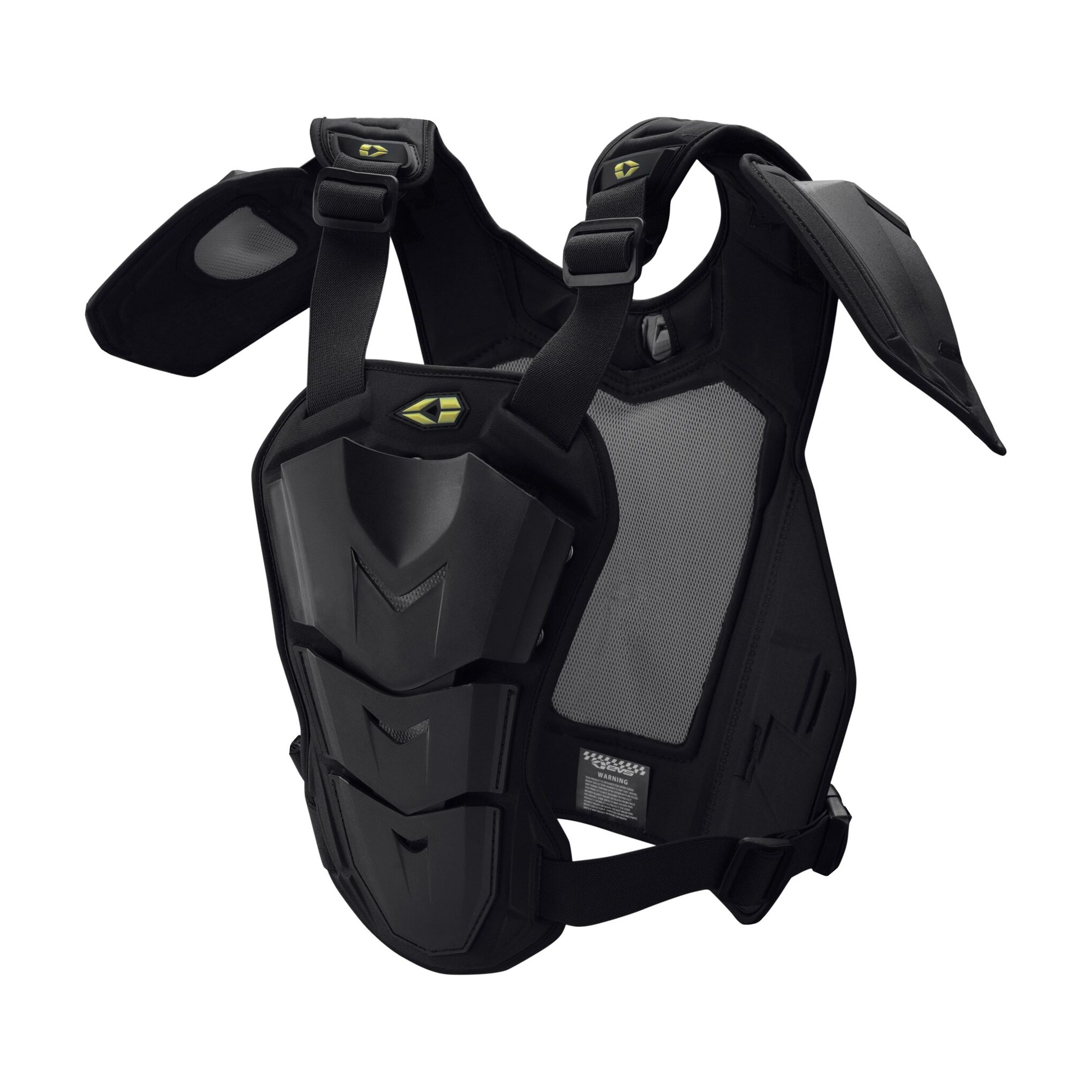 evs_revo5_roost_deflector_1800x1800.png