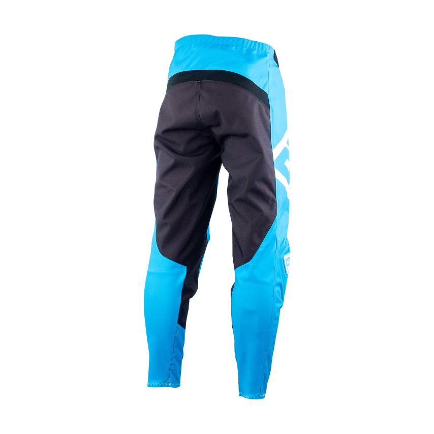 Answer 26 Syncron Essential Pants-cyan-0.png