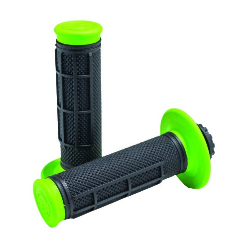 pro_taper_pro_series_clamp_on_grips-green.png