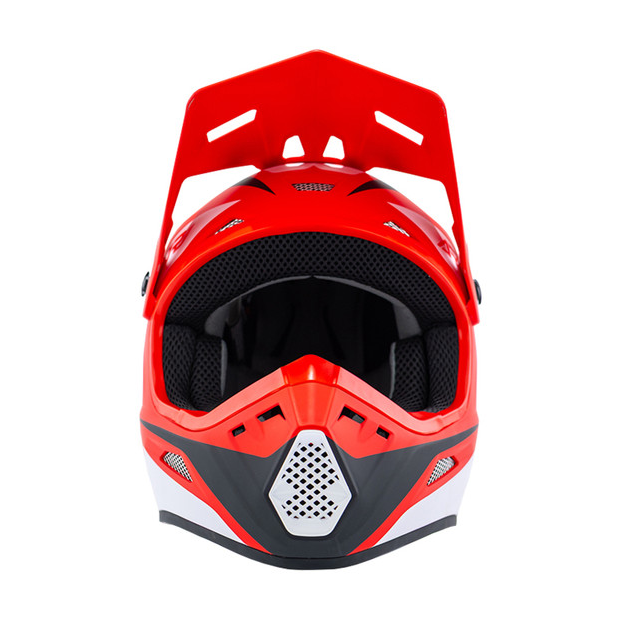 Answer AR1 Mototown helmet hyper red-1.png