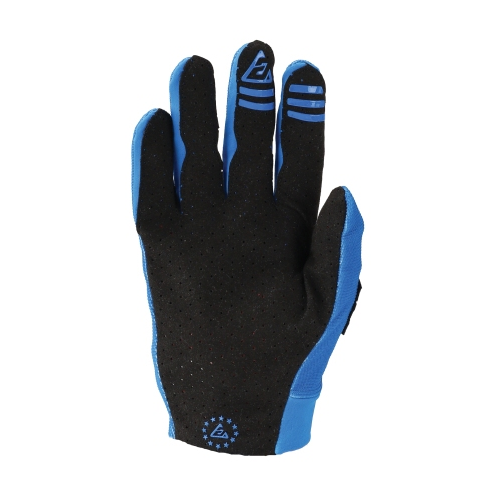 answer_aerlite_gloves-blue-0.png