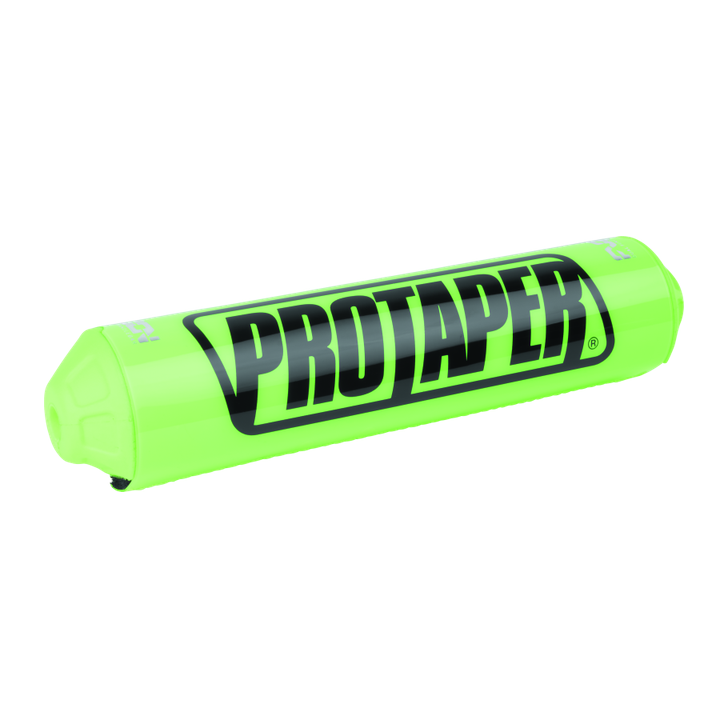 protaper-fuzion-pad-race-green.png