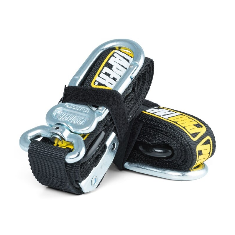 pro_taper_tie_down_straps_black.png
