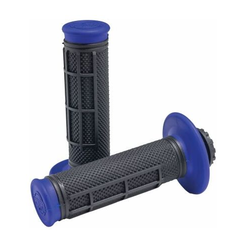 pro_taper_pro_series_clamp_on_grips-blue.png
