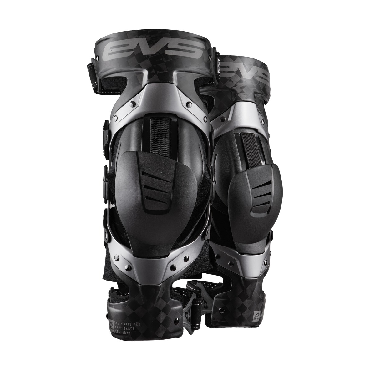evs_axis_pro_knee_braces_black.png