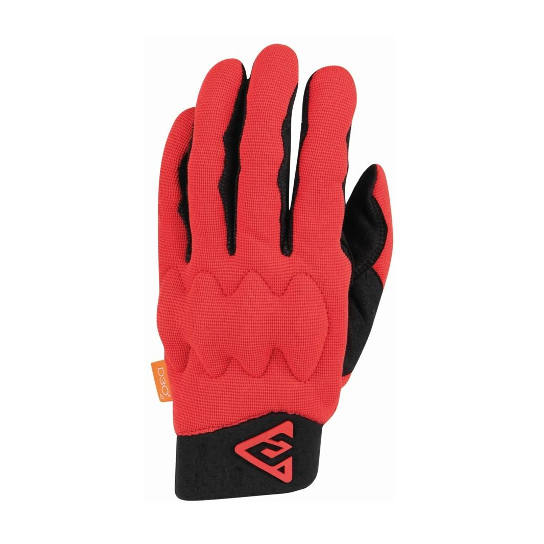 answer_paragon_gloves_red_black.png