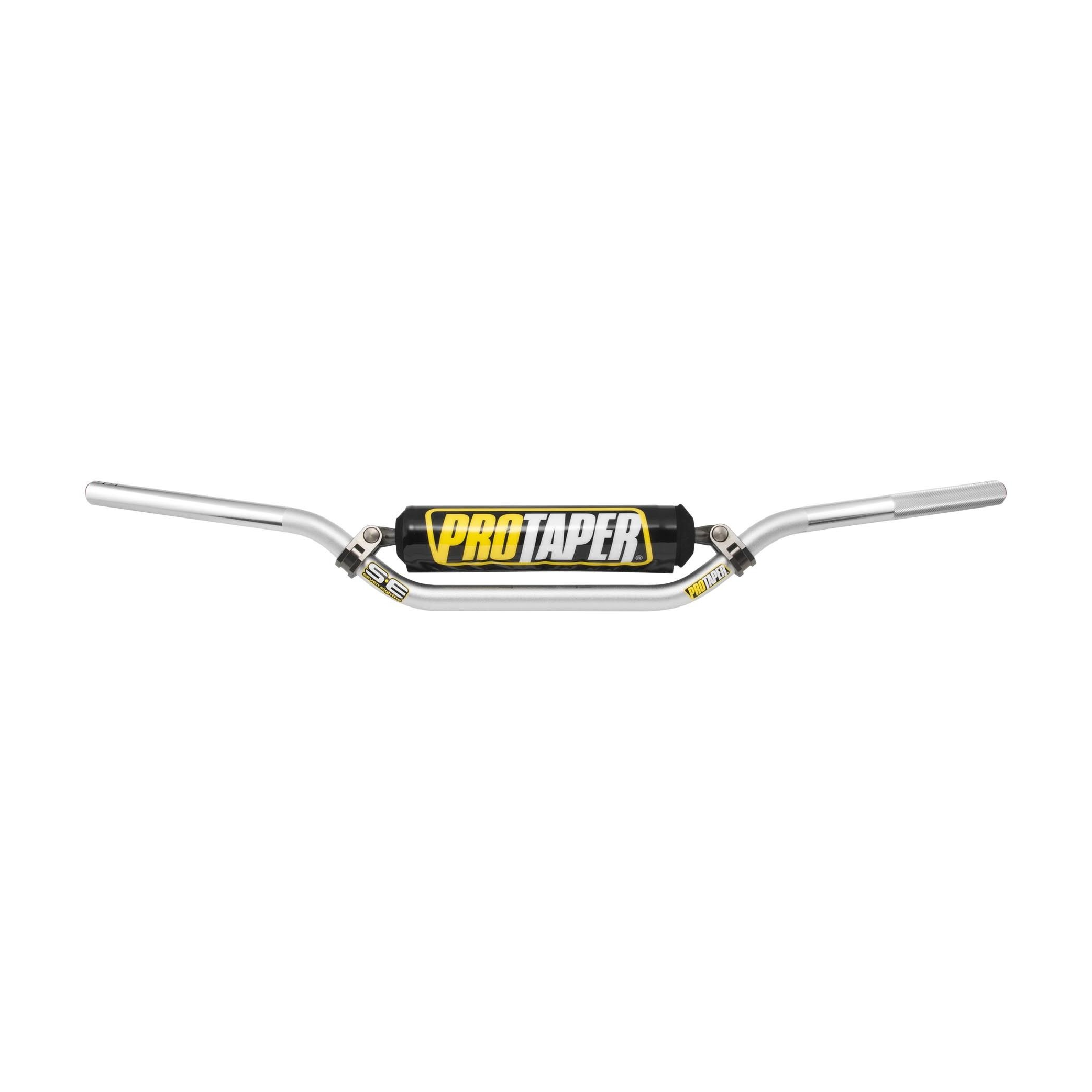 pro_taper_se_handlebars-silver.png