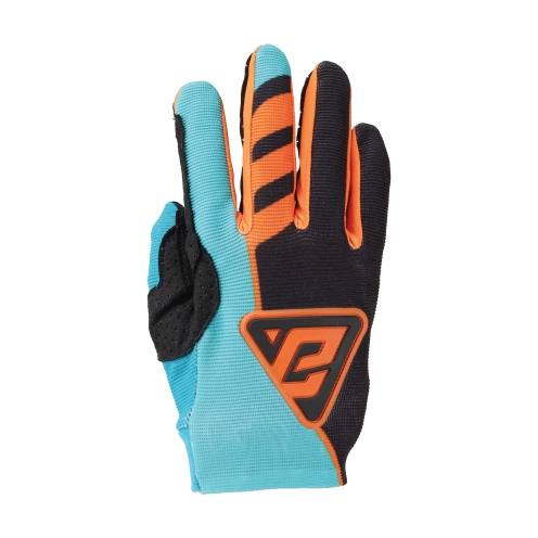 answer_aerlite_nitro_gloves_black_teal_orange.png
