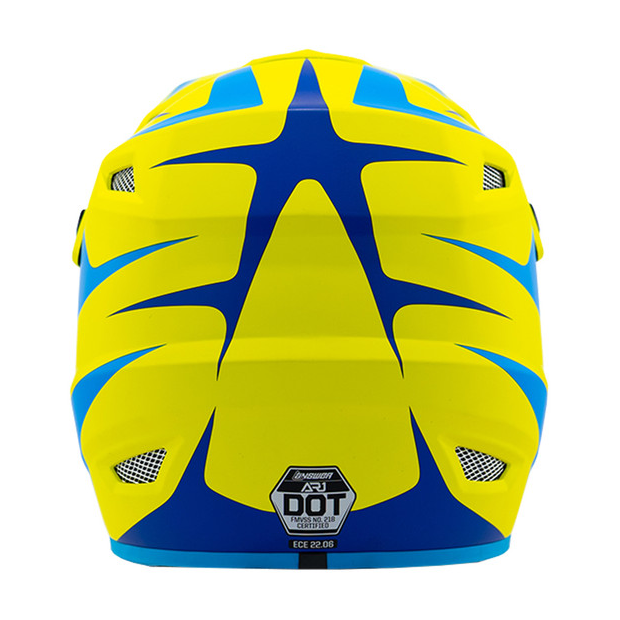 Answer AR1 Mototown helmet hyper acid-2.png
